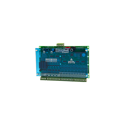 MSP-16