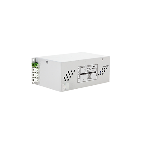 EMC 30A