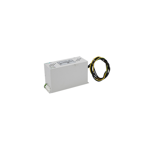 EMC 50A