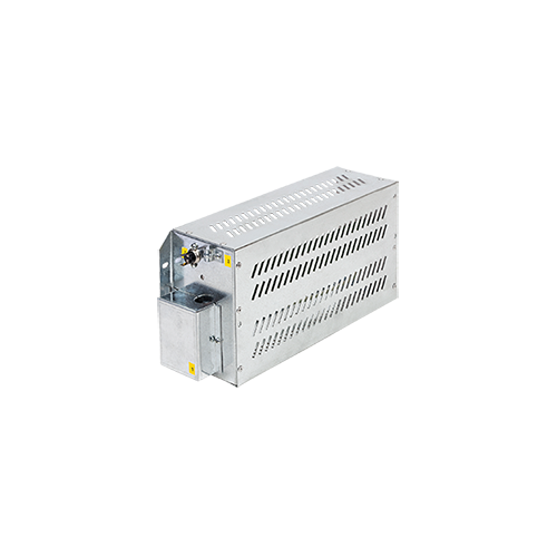 25 OHM 1000W Frenleme Direnci