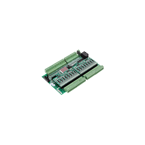 FX Seri32