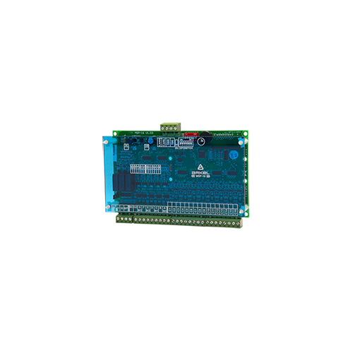 MSP-16