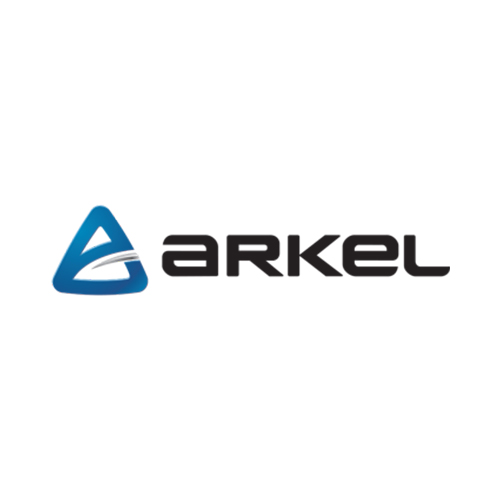 ARKEL ÜRÜNLERİ