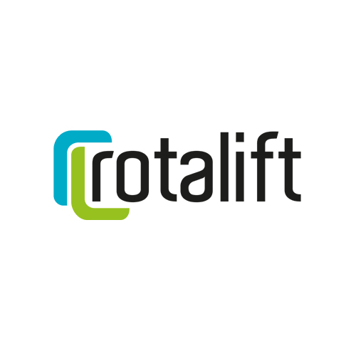 ROTALİFT ÜRÜNLERİ